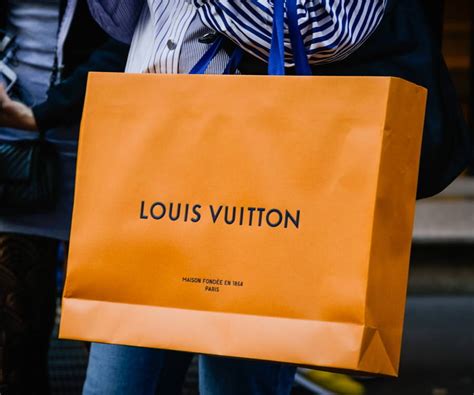 louis vuitton auf raten|louis vuitton clothing.